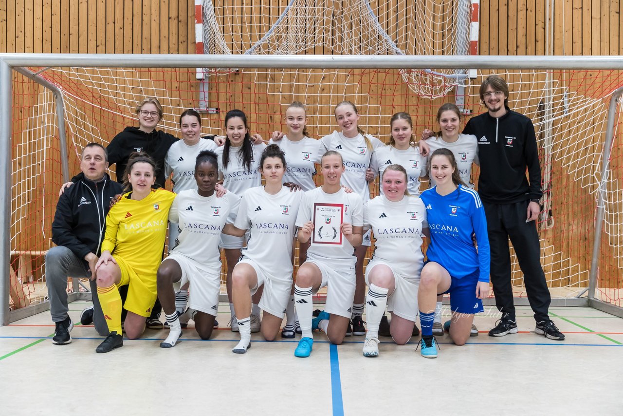 Bild 97 - Wahlstedter Wintercup